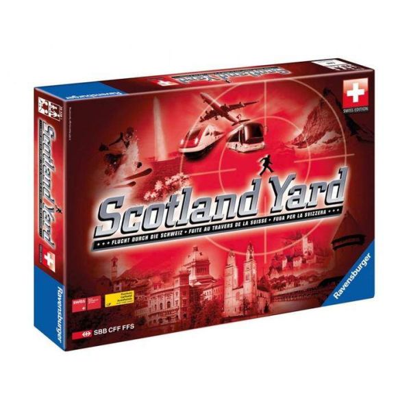 Spiel 4508.0