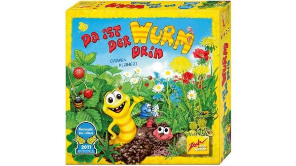 Spiel 4588.3