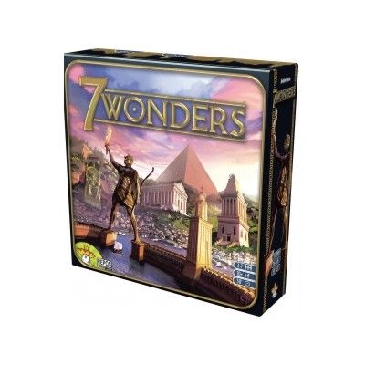 Spiel 4641.0