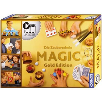 Spiel 4651.1