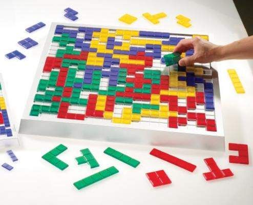 Spiel 4705.0