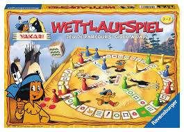 Spiel 4913.0