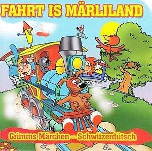 Spiel 5012.0