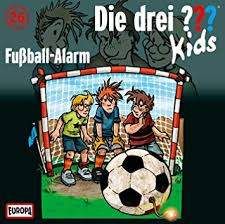 Spiel 5014.0