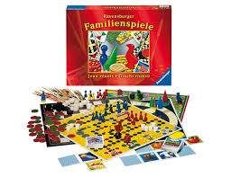 Spiel 5206.0
