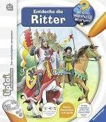 Spiel 5243.3