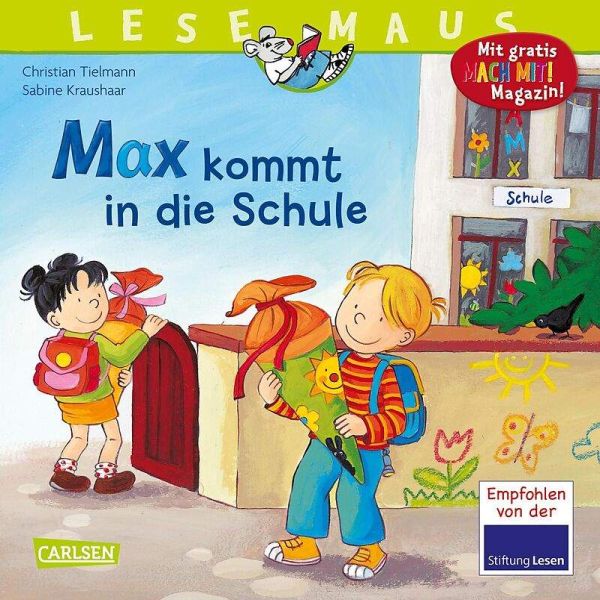 Spiel 5451.0