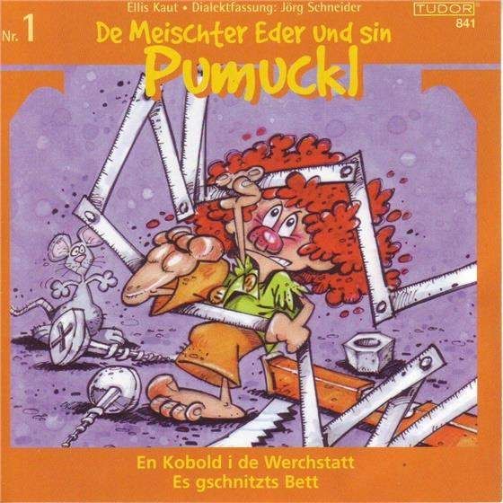 Spiel 5452.0