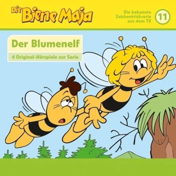 Spiel 5456.0