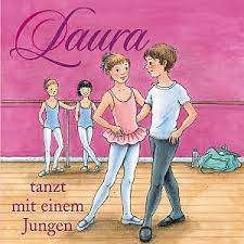 Spiel 5457.0