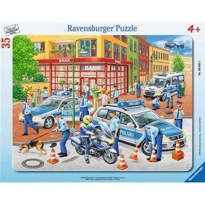 Spiel 5892.0
