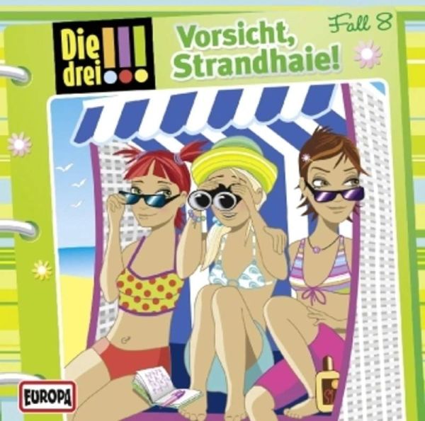 Spiel 6055.0
