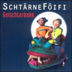 Spiel 6058.0
