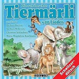Spiel 6062.0