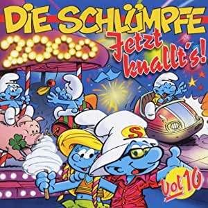 Spiel 6309.0