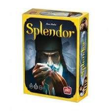 Spiel 6376.0