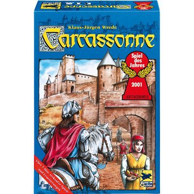 Spiel 648.2