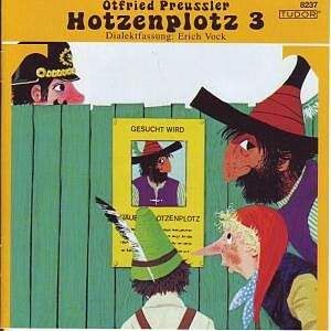 Spiel 6542.0