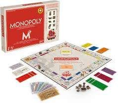 Spiel 6549.0