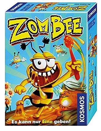 Spiel 6727.0