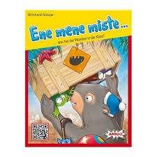 Spiel 6733.0