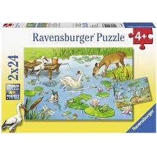 Spiel 6769.0