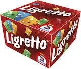 Spiel 681.4