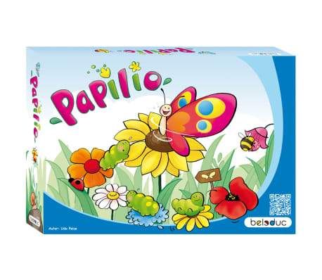 Spiel 6822.0