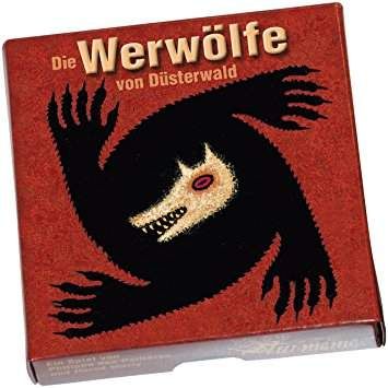 Spiel 684.1