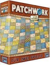 Spiel 6928.0