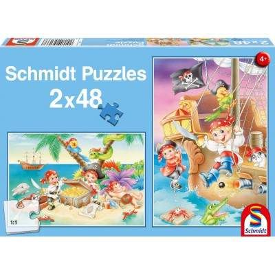 Spiel 7012.0