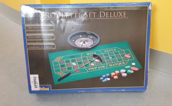 Spiel 7078.0