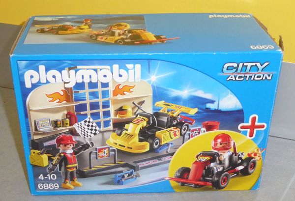 Spiel 7090.0