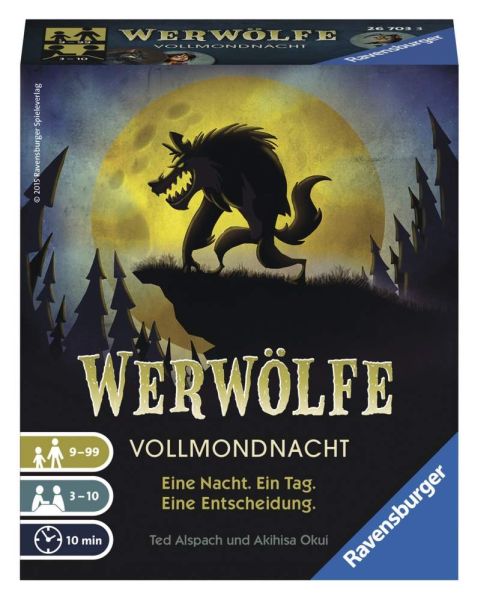 Spiel 7125.0