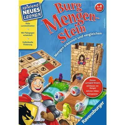 Spiel 7267.0