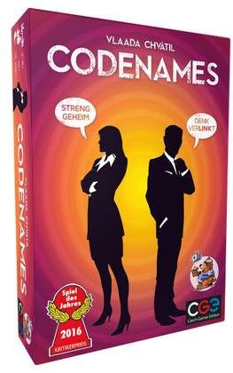 Spiel 7347.0
