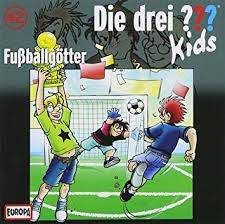 Spiel 7408.0