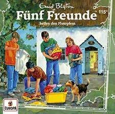 Spiel 7410.0