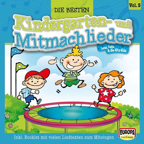 Spiel 7411.0