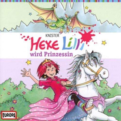 Spiel 7436.0