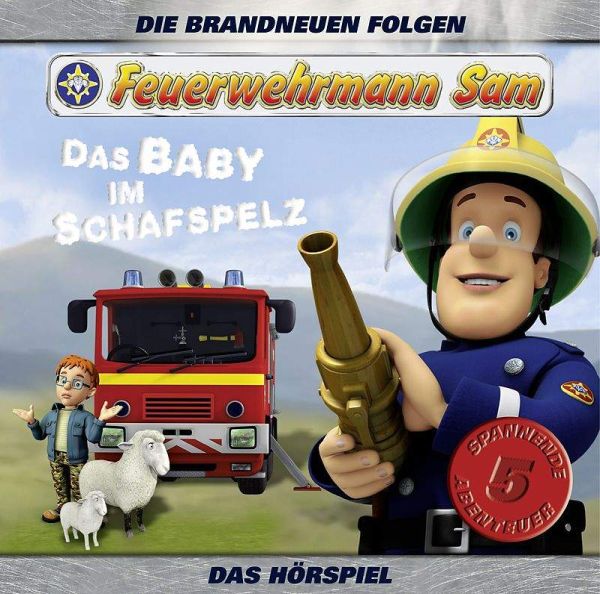 Spiel 7441.0