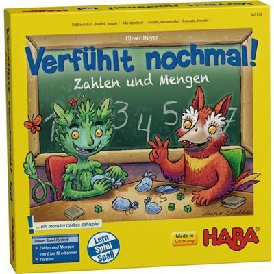 Spiel 7449.0