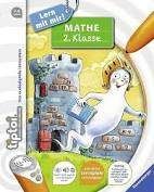 Spiel 7542.0