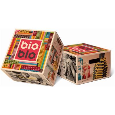 Spiel 7577.0