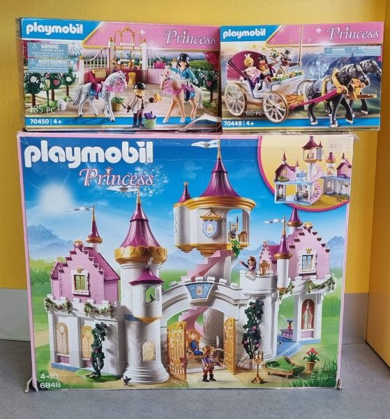 Spiel 7587.0
