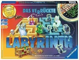 Spiel 7688.0