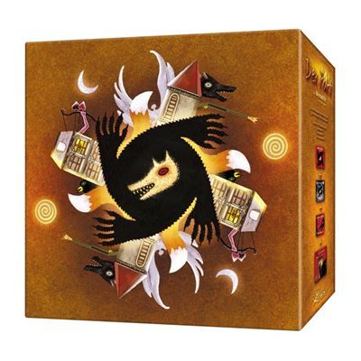 Spiel 7773.0