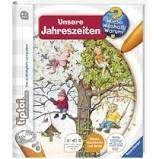 Spiel 7792.1