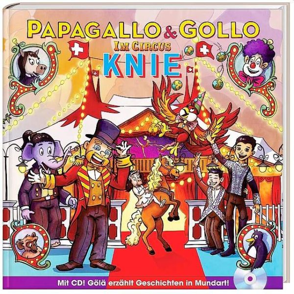 Spiel 7806.0