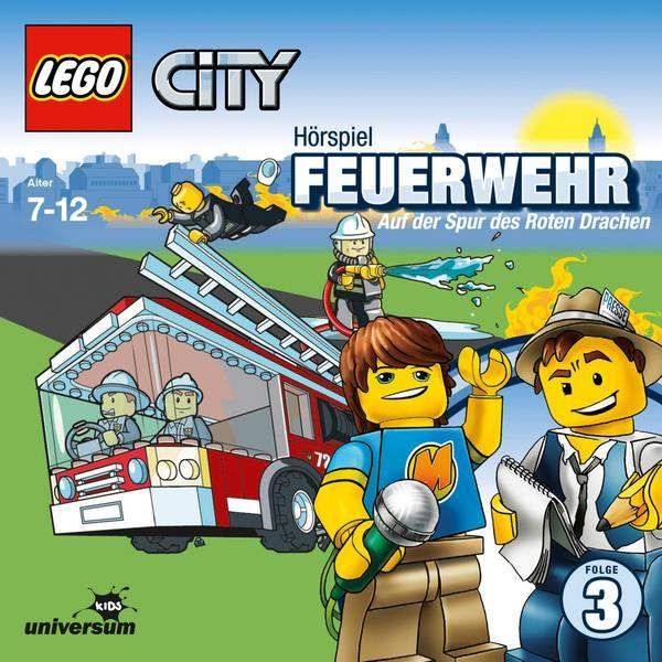 Spiel 7828.0